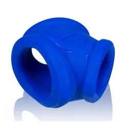 Oxballs – Oxsling Cocksling -Bondage winkel 137702 2