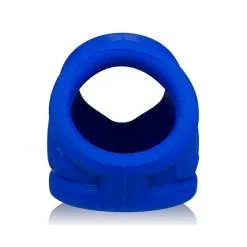 Oxballs – Oxsling Cocksling -Bondage winkel 137702 3