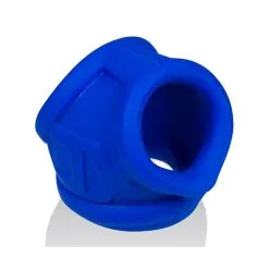 Oxballs – Oxsling Cocksling -Bondage winkel 137702 4