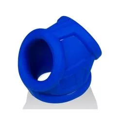 Bondage winkel -Bondage winkel 137702 5