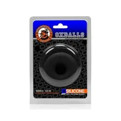 Oxballs – Big Ox Cockring 9 Oxballs – Big Ox Cockring -Bondage winkel 137704 1