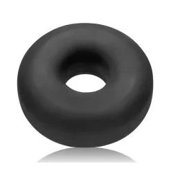 Oxballs – Big Ox Cockring 8 Oxballs – Big Ox Cockring -Bondage winkel 137704 3