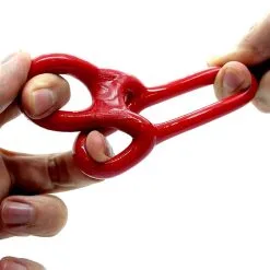 Sport Fucker – Fucker Ring Red -Bondage winkel 137953 13