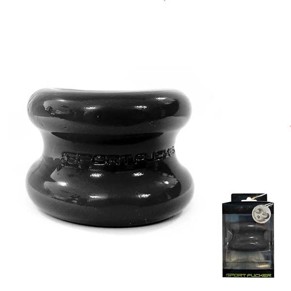 Sport Fucker – TPE Muscle Ball Stretcher 1 Sport Fucker – TPE Muscle Ball Stretcher