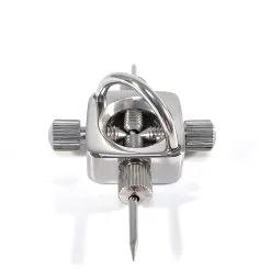 The Sun Nipple Abuser