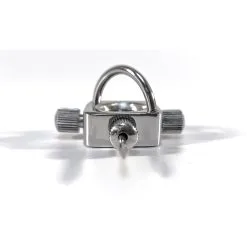 The Sun Nipple Abuser 6 The Sun Nipple Abuser -Bondage winkel 138081 image 3