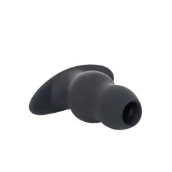 BRUTUS -Ergo Bum – Silicone Tunnel Plug L -Bondage winkel 138169 image 1