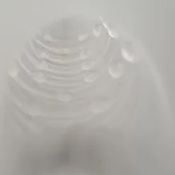 BRUTUS Almighty Cock Sheath 18 Cm Clear -Bondage winkel 138197 image 5