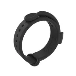 BRUTUS – Adjustable Click-N-Go Cock Ring