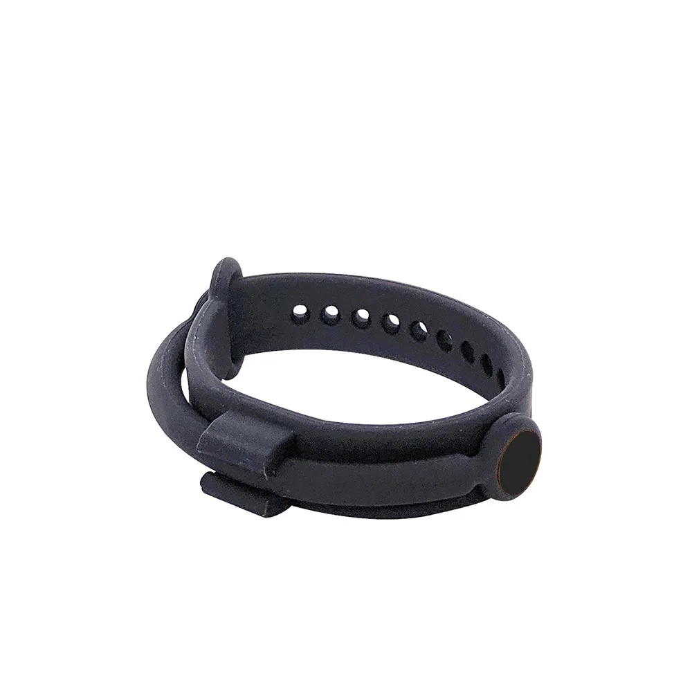 BRUTUS – Adjustable Click-N-Go Cock Ring 8 BRUTUS – Adjustable Click-N-Go Cock Ring - Afbeelding 8