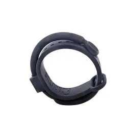 BRUTUS – Adjustable Click-N-Go Cock Ring 13 BRUTUS – Adjustable Click-N-Go Cock Ring -Bondage winkel 138198 image 5