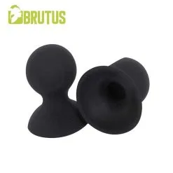 BRUTUS – Nip Pull – Nipple Suckers M