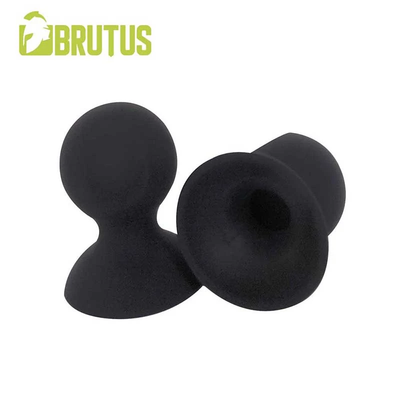 BRUTUS – Nip Pull – Nipple Suckers M 1 BRUTUS – Nip Pull – Nipple Suckers M
