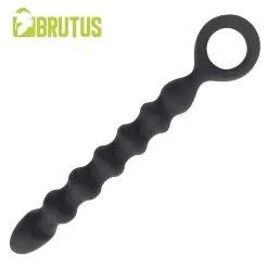 BRUTUS – Stop & Go – Anal Bead Stick