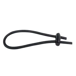 BRUTUS – Tight ‘N’ Hard – Silicone Cockring -Bondage winkel 138214 image 2