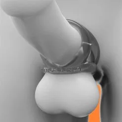 Oxballs – Tri-Sport Cocksling -Bondage winkel 138300 5