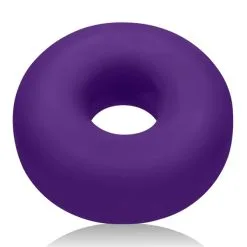 Bondage winkel -Bondage winkel 138301 2