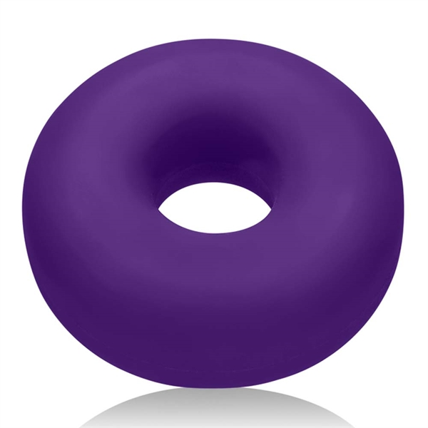 Oxballs – Big Ox Cockring 2 Oxballs – Big Ox Cockring - Afbeelding 2