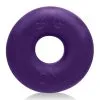 Oxballs – Big Ox Cockring