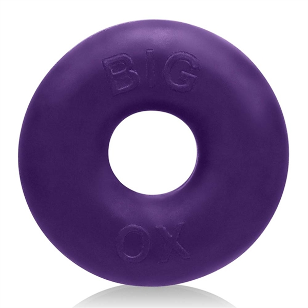 Oxballs – Big Ox Cockring 1 Oxballs – Big Ox Cockring