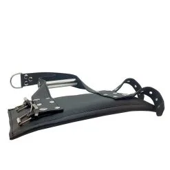 Just Hanging -Bondage winkel 138541 2