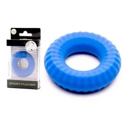 Sport Fucker – Liquid Silicone Nitro Ring 8 Sport Fucker – Liquid Silicone Nitro Ring -Bondage winkel 138564 1