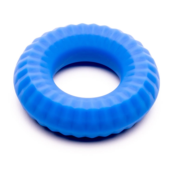 Sport Fucker – Liquid Silicone Nitro Ring 1 Sport Fucker – Liquid Silicone Nitro Ring