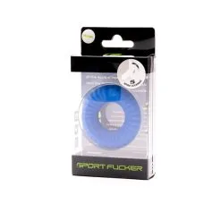 Sport Fucker – Liquid Silicone Nitro Ring 7 Sport Fucker – Liquid Silicone Nitro Ring -Bondage winkel 138564 3