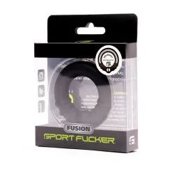 Sport Fucker – Steel Fusion Ring Regular -Bondage winkel 138579 2