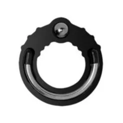 Sport Fucker – Steel Fusion Ring Regular