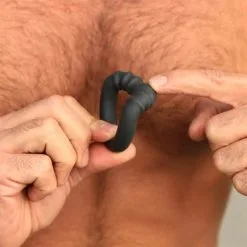 Sport Fucker – Steel Fusion Ring Regular -Bondage winkel 138579 5