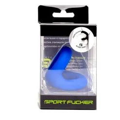 Sport Fucker – Liquid Silicone Rugby Ring -Bondage winkel 138680 2