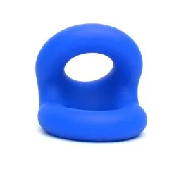 Sport Fucker – Liquid Silicone Rugby Ring -Bondage winkel 138680 4