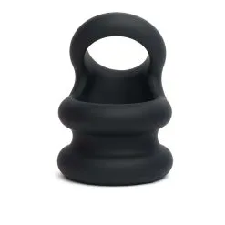 Sport Fucker – Liquid Silicone Switch Hitter -Bondage winkel 138682 2