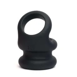 Sport Fucker – Liquid Silicone Switch Hitter -Bondage winkel 138682 4