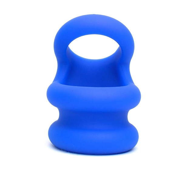 Sport Fucker – Liquid Silicone Switch Hitter 3 Sport Fucker – Liquid Silicone Switch Hitter - Afbeelding 3