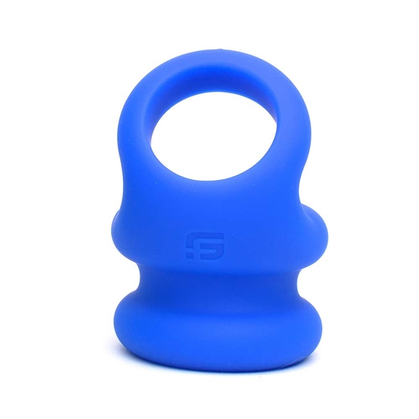 Sport Fucker – Liquid Silicone Switch Hitter 5 Sport Fucker – Liquid Silicone Switch Hitter - Afbeelding 5