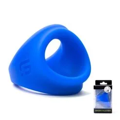 Sport Fucker – Liquid Silicone Freeballer 9 Sport Fucker – Liquid Silicone Freeballer -Bondage winkel 138730 1