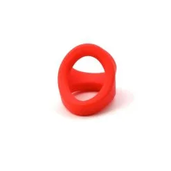 Sport Fucker – Liquid Silicone Freeballer -Bondage winkel 138731 11