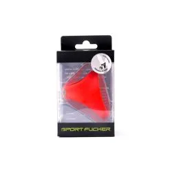 Sport Fucker – Liquid Silicone Freeballer -Bondage winkel 138731 3