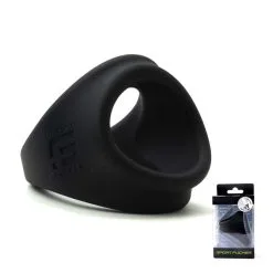 Sport Fucker – Liquid Silicone Freeballer -Bondage winkel 138732 1
