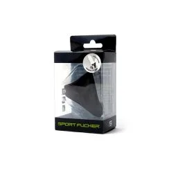 Sport Fucker – Liquid Silicone Freeballer -Bondage winkel 138732 2