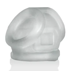 Oxballs – Cocksling Clear -Bondage winkel 138983 3