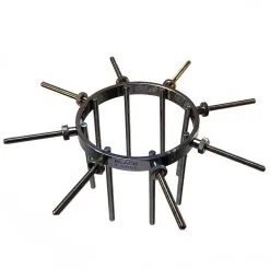 Hole Expander Xtreme 8 Bars Spreader