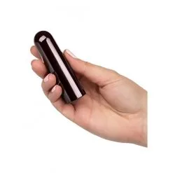 Glam Bullet Black -Bondage winkel 13900 BLACK 03