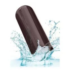 Glam Bullet Black -Bondage winkel 13900 BLACK 04