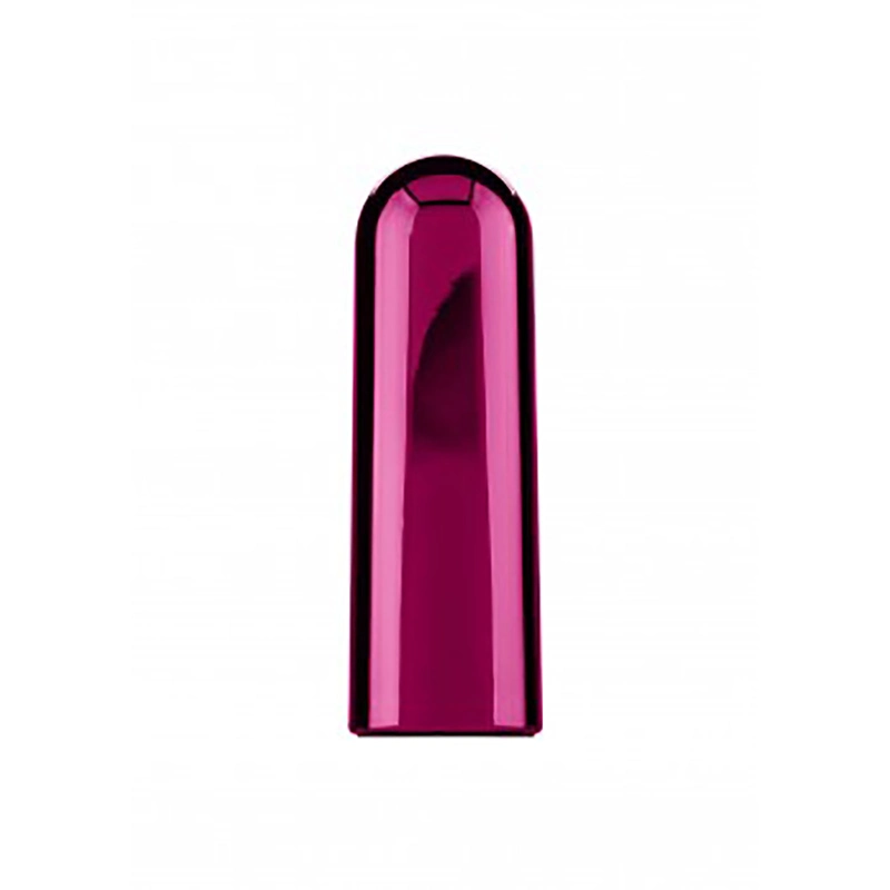 Glam Bullet 1 Glam Bullet