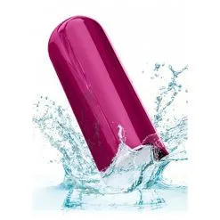 Glam Bullet 11 Glam Bullet -Bondage winkel 13900 PINK 04