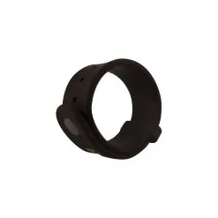 BRUTUS -The Watch Band Cockring -Bondage winkel 139037 image 2