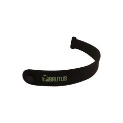 BRUTUS -The Watch Band Cockring -Bondage winkel 139037 image 3